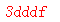 ����ǩ��
