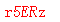 ����ǩ��