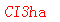 ����ǩ��
