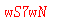 ����ǩ��