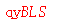 ����ǩ��