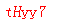 ����ǩ��