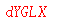 ����ǩ��