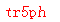 ����ǩ��