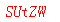 ����ǩ��