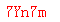 ����ǩ��