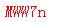 ����ǩ��