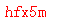����ǩ��