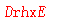 ����ǩ��