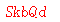 ����ǩ��