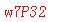 ����ǩ��