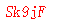 ����ǩ��