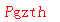 ����ǩ��