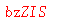 ����ǩ��