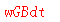 ����ǩ��