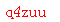 ����ǩ��