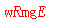 ����ǩ��