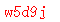 ����ǩ��