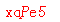 ����ǩ��