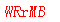 ����ǩ��