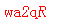 ����ǩ��