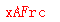 ����ǩ��
