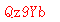 ����ǩ��