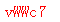 ����ǩ��