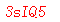 ����ǩ��