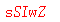 ����ǩ��