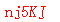����ǩ��