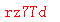 ����ǩ��