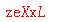 ����ǩ��