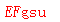����ǩ��