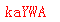 ����ǩ��