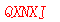 ����ǩ��