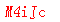 ����ǩ��