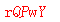 ����ǩ��