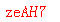 ����ǩ��
