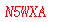 ����ǩ��