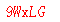 ����ǩ��