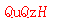 ����ǩ��