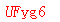 ����ǩ��