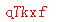 ����ǩ��