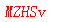 ����ǩ��