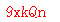 ����ǩ��