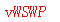 ����ǩ��