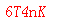����ǩ��