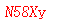 ����ǩ��
