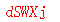 ����ǩ��